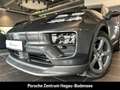 Porsche Macan 4/Panorama/PASM/BOSE/Matrix LED/InnoDrive Grau - thumbnail 28