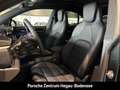 Porsche Macan 4/Panorama/PASM/BOSE/Matrix LED/InnoDrive Grau - thumbnail 8