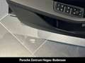 Porsche Macan 4/Panorama/PASM/BOSE/Matrix LED/InnoDrive Grau - thumbnail 12