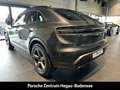 Porsche Macan 4/Panorama/PASM/BOSE/Matrix LED/InnoDrive Grau - thumbnail 49