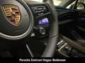 Porsche Macan 4/Panorama/PASM/BOSE/Matrix LED/InnoDrive Grau - thumbnail 20