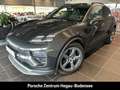 Porsche Macan 4/Panorama/PASM/BOSE/Matrix LED/InnoDrive Grau - thumbnail 32