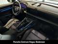 Porsche Macan 4/Panorama/PASM/BOSE/Matrix LED/InnoDrive Grau - thumbnail 19