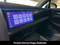 Porsche Macan 4/Panorama/PASM/BOSE/Matrix LED/InnoDrive Grau - thumbnail 45