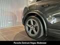 Porsche Macan 4/Panorama/PASM/BOSE/Matrix LED/InnoDrive Grau - thumbnail 29