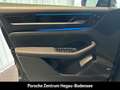 Porsche Macan 4/Panorama/PASM/BOSE/Matrix LED/InnoDrive Grau - thumbnail 11