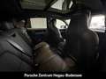 Porsche Macan 4/Panorama/PASM/BOSE/Matrix LED/InnoDrive Grau - thumbnail 40