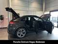 Porsche Macan 4/Panorama/PASM/BOSE/Matrix LED/InnoDrive Grau - thumbnail 21
