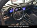 Porsche Macan 4/Panorama/PASM/BOSE/Matrix LED/InnoDrive Grau - thumbnail 9