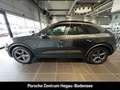 Porsche Macan 4/Panorama/PASM/BOSE/Matrix LED/InnoDrive Grau - thumbnail 24