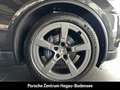 Porsche Macan 4/Panorama/PASM/BOSE/Matrix LED/InnoDrive Grau - thumbnail 6