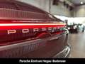 Porsche Macan 4/Panorama/PASM/BOSE/Matrix LED/InnoDrive Grau - thumbnail 36