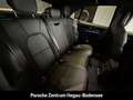 Porsche Macan 4/Panorama/PASM/BOSE/Matrix LED/InnoDrive Grau - thumbnail 18