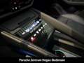Porsche Macan 4/Panorama/PASM/BOSE/Matrix LED/InnoDrive Grau - thumbnail 46