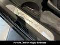 Porsche Macan 4/Panorama/PASM/BOSE/Matrix LED/InnoDrive Grau - thumbnail 13