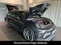 Porsche Macan 4/Panorama/PASM/BOSE/Matrix LED/InnoDrive Grau - thumbnail 22