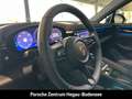Porsche Macan 4/Panorama/PASM/BOSE/Matrix LED/InnoDrive Grau - thumbnail 48
