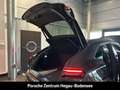 Porsche Macan 4/Panorama/PASM/BOSE/Matrix LED/InnoDrive Grau - thumbnail 39
