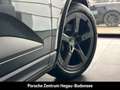 Porsche Macan 4/Panorama/PASM/BOSE/Matrix LED/InnoDrive Grau - thumbnail 30
