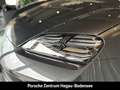 Porsche Macan 4/Panorama/PASM/BOSE/Matrix LED/InnoDrive Grau - thumbnail 27