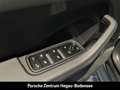 Porsche Macan 4/Panorama/PASM/BOSE/Matrix LED/InnoDrive Grau - thumbnail 15