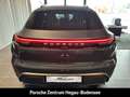 Porsche Macan 4/Panorama/PASM/BOSE/Matrix LED/InnoDrive Grau - thumbnail 5