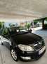 Skoda Fabia 1.6 TDI DPF FAMILY - thumbnail 3