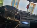 Skoda Fabia 1.6 TDI DPF FAMILY - thumbnail 5