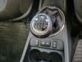 Skoda Fabia 1.6 TDI DPF FAMILY - thumbnail 4