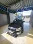 Skoda Fabia 1.6 TDI DPF FAMILY - thumbnail 7