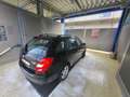 Skoda Fabia 1.6 TDI DPF FAMILY - thumbnail 10