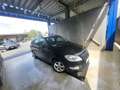 Skoda Fabia 1.6 TDI DPF FAMILY - thumbnail 8