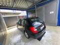 Skoda Fabia 1.6 TDI DPF FAMILY - thumbnail 9