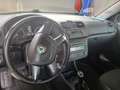 Skoda Fabia 1.6 TDI DPF FAMILY - thumbnail 2