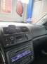 Skoda Fabia 1.6 TDI DPF FAMILY - thumbnail 6