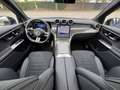 Mercedes-Benz GLC 200 4M AMG Premium*Pano*Memory*AHK*Night* Schwarz - thumbnail 12