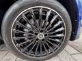 Mercedes-Benz GLC 200 4M AMG Premium*Pano*Memory*AHK*Night* Schwarz - thumbnail 13