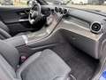 Mercedes-Benz GLC 200 4M AMG Premium*Pano*Memory*AHK*Night* Schwarz - thumbnail 11