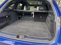 Mercedes-Benz GLC 200 4M AMG Premium*Pano*Memory*AHK*Night* Schwarz - thumbnail 10