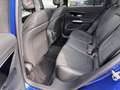 Mercedes-Benz GLC 200 4M AMG Premium*Pano*Memory*AHK*Night* Schwarz - thumbnail 7