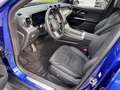 Mercedes-Benz GLC 200 4M AMG Premium*Pano*Memory*AHK*Night* Schwarz - thumbnail 5