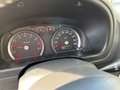 Suzuki Jimny 1.3i 16V cat 4WD Special Gris - thumbnail 11