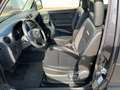 Suzuki Jimny 1.3i 16V cat 4WD Special Gris - thumbnail 10