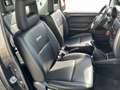 Suzuki Jimny 1.3i 16V cat 4WD Special Gris - thumbnail 15