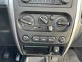 Suzuki Jimny 1.3i 16V cat 4WD Special Gris - thumbnail 14