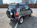 Suzuki Jimny 1.3i 16V cat 4WD Special Gris - thumbnail 5