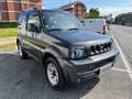 Suzuki Jimny 1.3i 16V cat 4WD Special Gris - thumbnail 3