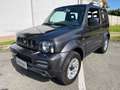 Suzuki Jimny 1.3i 16V cat 4WD Special Gris - thumbnail 1