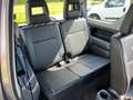 Suzuki Jimny 1.3i 16V cat 4WD Special Gris - thumbnail 16