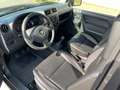 Suzuki Jimny 1.3i 16V cat 4WD Special Gris - thumbnail 9